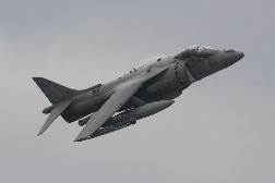 AV8