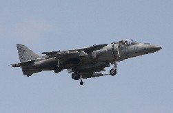 AV8