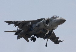 AV8