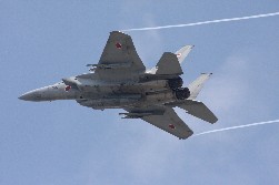 F15J