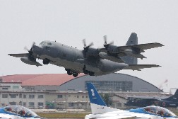 MC130