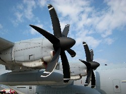 C130
