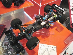 F104