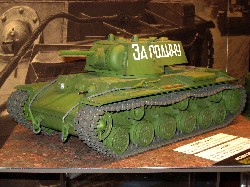 KV1