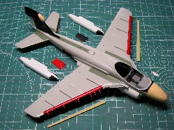 EA6A