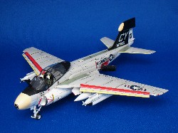 EA6A