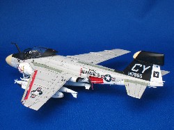 EA6A