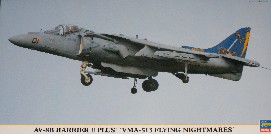 AV8B