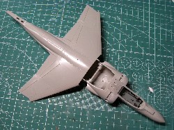 AV8B