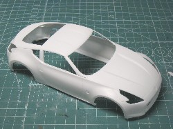 Z34
