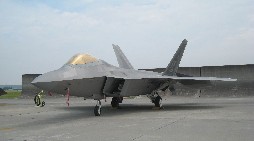 F22