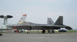 F22