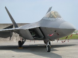 F22