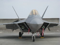 F22