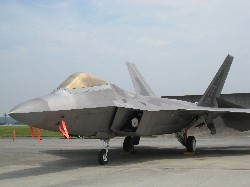 F22