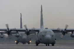 C130