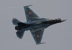 F2