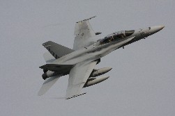 F18