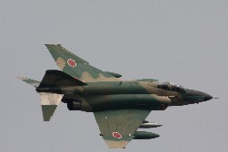 RF4E