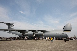 C5