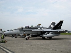F18