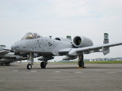 A10