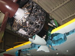ゼロ戦52