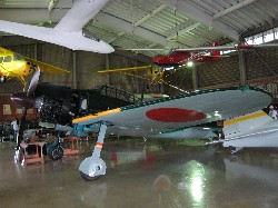 ゼロ戦52