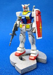 RX78-2