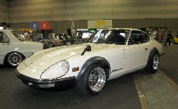 240Z