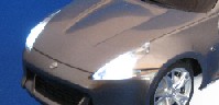 RCZ 前