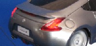RCZ 後