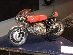 RC119