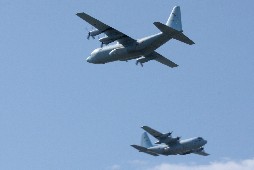 C130