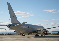 KC767