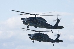 UH60J