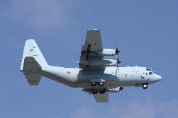 C130H