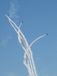 BIローリングコンバットピッチ