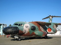 EC1
