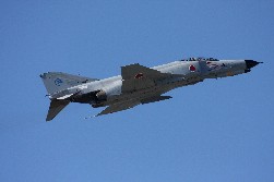 F4EJ
