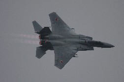 F15J