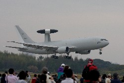 E767
