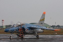 T4