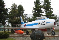 F86F