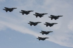 F15J