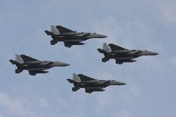 F15J