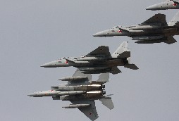 F15J