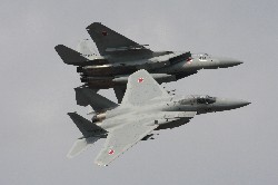 F15J