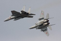 F15J