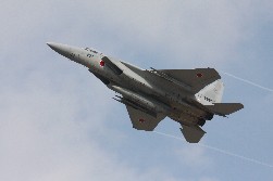 F15J